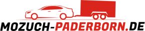 Logo von Mozuch-Paderborn
