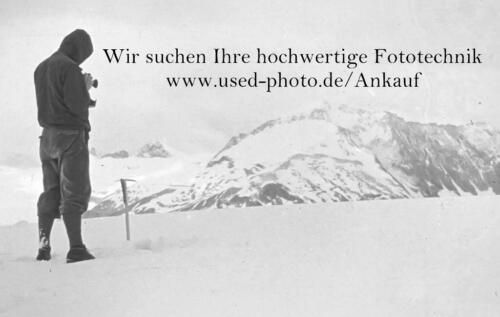 Logo von www.used-photo.de