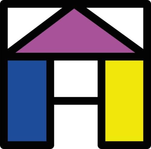 Logo von Apartamentos Mallorca S.L.