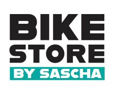 Logo von Bike Store by Sascha