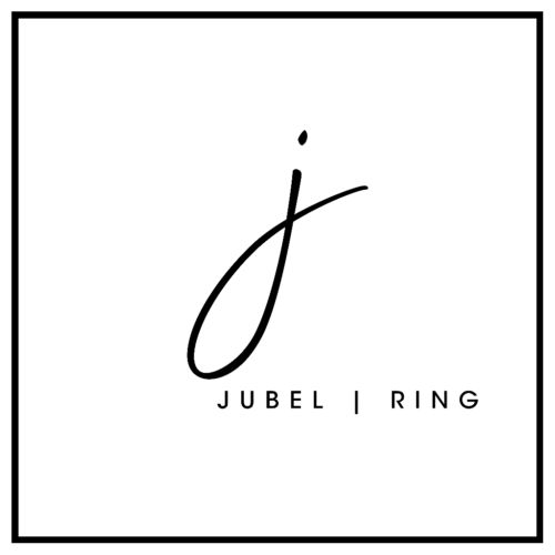 Logo von Jubel Ring