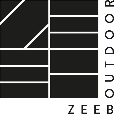 Logo von Zeeb Outdoor