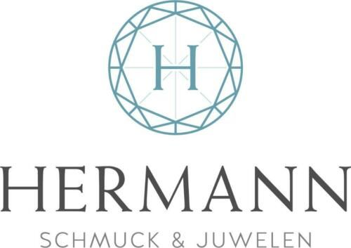 Stephan Hermann GmbH