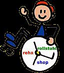 Logo von Reha-Rollstuhl-Shop