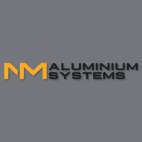 Logo von mm Assembly line GmbH