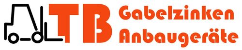 Logo von Tobias Bechtel - Gabelzinken & Zubehör
