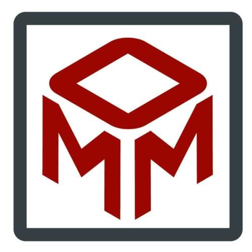 Logo von MOM Möbel Outlet Menden