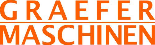 Logo von Graefer Trading GmbH