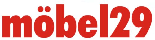 Logo von Möbel29