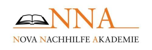 Logo von NOVA NACHHILFE AKADEMIE - Einzelnachhilfe in Lübeck, Hamburg, Ostholstein und Kiel