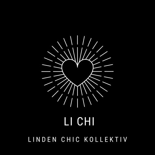 Logo von Linden Chic Kollektiv 