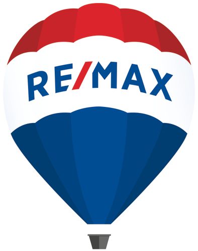 RE/MAX ImmoMaklerService - Günter Kleinhans-Schroeder