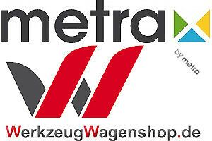 Logo von Merschbrock Trade GmbH