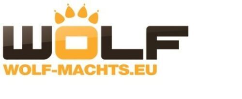 Logo von Anhänger Wolf Machts Böckmann und TPV Center