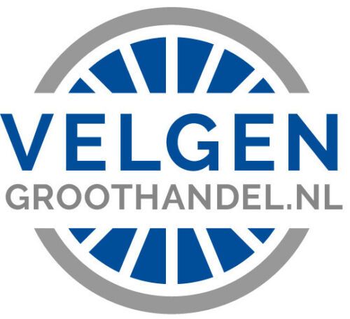 Logo von Velgengroothandel.de
