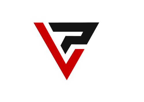 Logo von Vip Performance