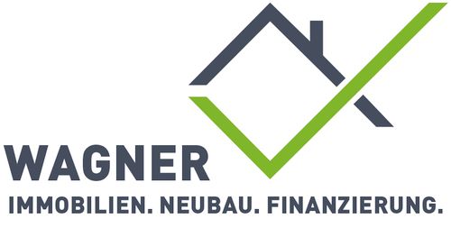 Logo von Wagner Immobilien