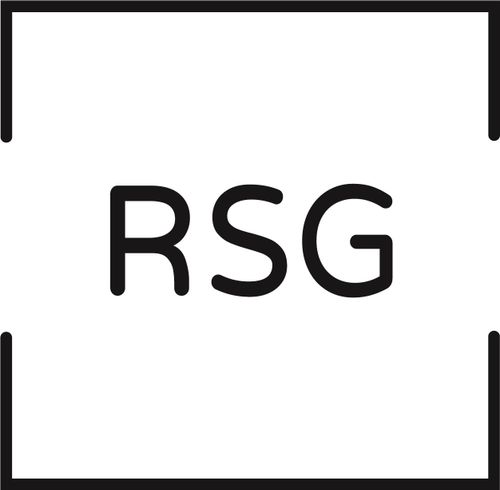 RSG Residential Management GmbH - Carsten Rollert