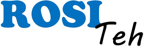 Logo von Rositeh d.o.o.