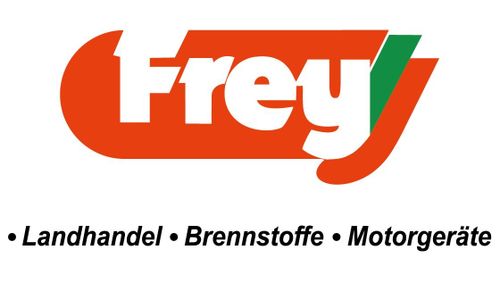 Logo von Ludwig Frey GmbH