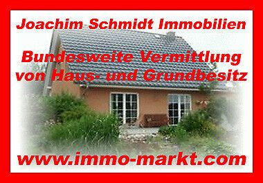 Logo von Joachim Schmidt Immobilien SGH - Vermittlung von Haus- & Grundbesitz