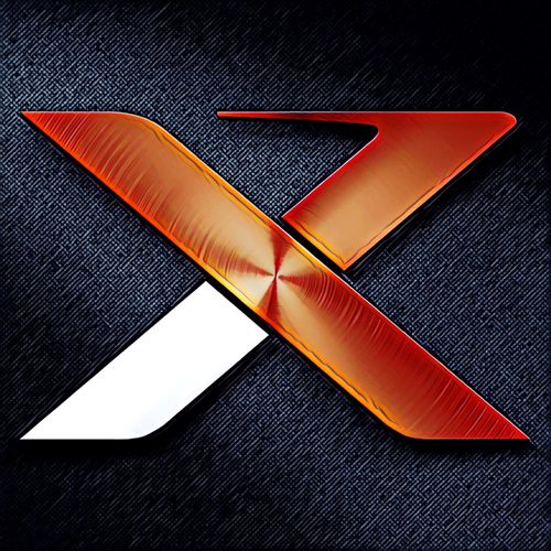 Logo von Xtreme Performance