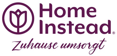Logo von Home Instead Südbaden