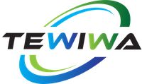 TeWiWa.com