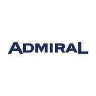 HR-Team ADMIRAL