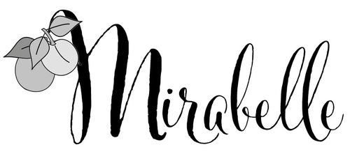 Logo von Mirabelle