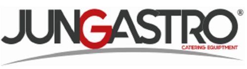 Logo von Celik Haushaltsgeräte