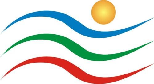 Logo von Seepark Auenhain
