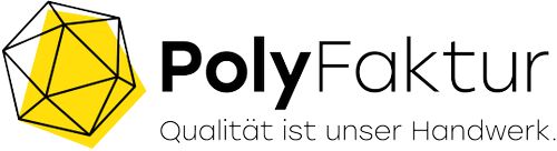 PolyFaktur GmbH