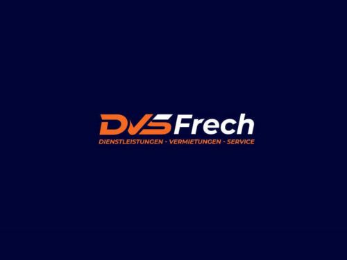 Logo von DVSFrech