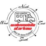 Logo von Wohnmobile-Storkow.de