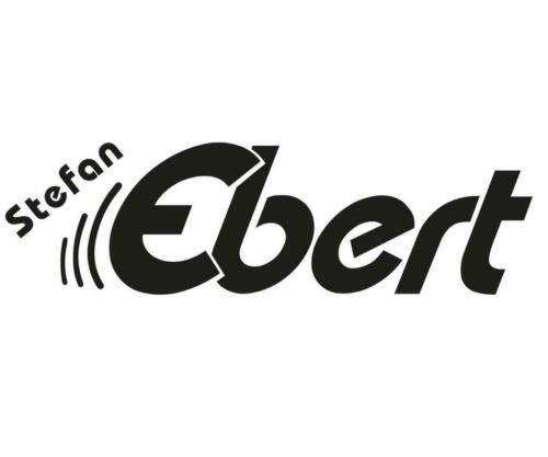 Logo von Stefan Ebert GmbH