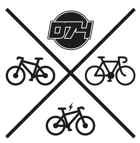 Logo von Radsport Derjung