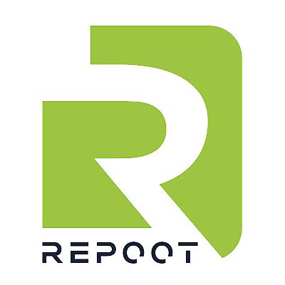 Repoot Team