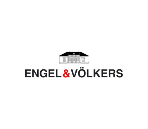 Engel & Völkers Halle - Paul Bielefeld