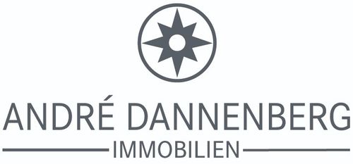 Logo von André Dannenberg Immobilien
