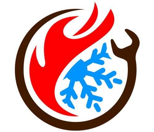 Logo von P.Witt