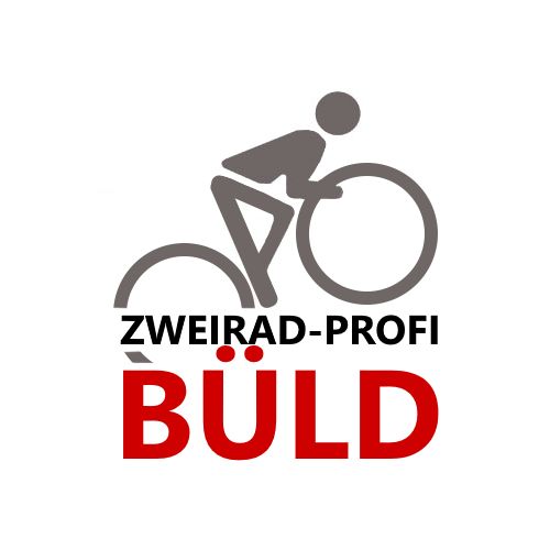 Logo von Zweirad-Profi Büld