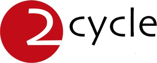 Logo von 2-Cycle BikeShop Freiburg / Bikepark Todtnau