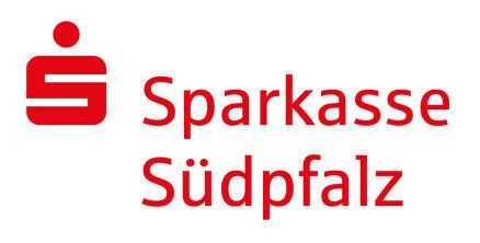 Logo von Sparkasse Südpfalz