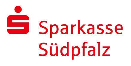 Sparkasse Südpfalz - Dirk Schmidt