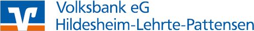 Volksbank eG Hildesheim - Lehrte - Pattensen - Stefan Pollack