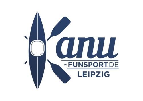 Logo von kanu-funsport.de