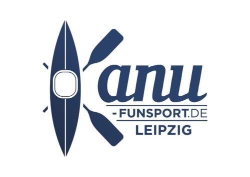 kanuminusfunsportde