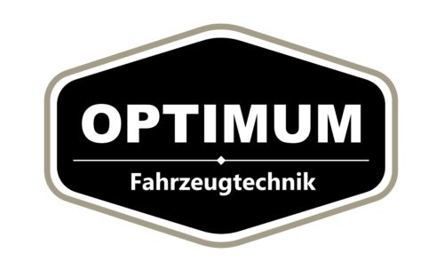 Logo von Optimum Fahrzeugtechnik GmbH