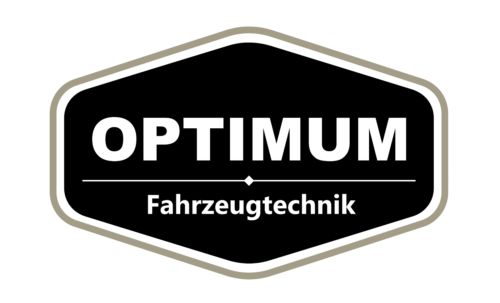 Optimum Fahrzeugtechnik GmbH